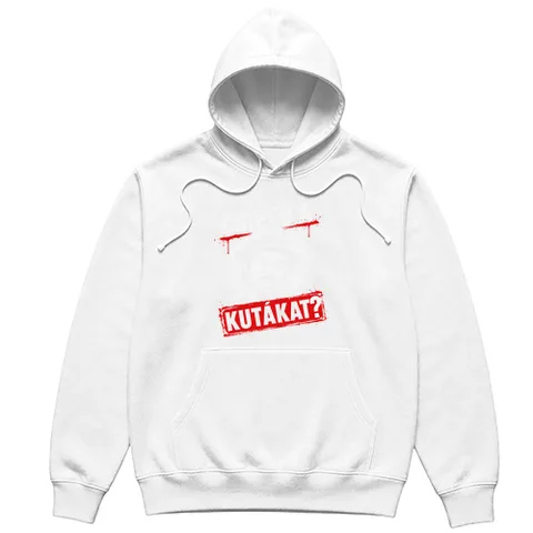 Csíped a kutákat?