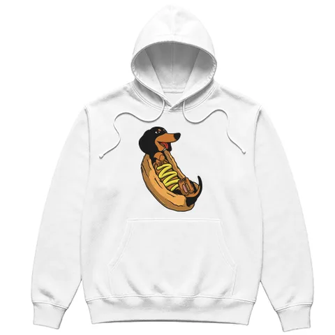 HotDog