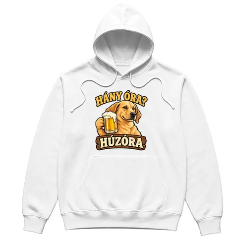 Húzóra