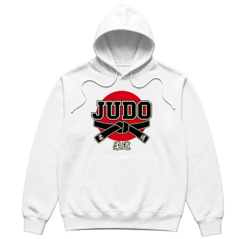 Judo logo