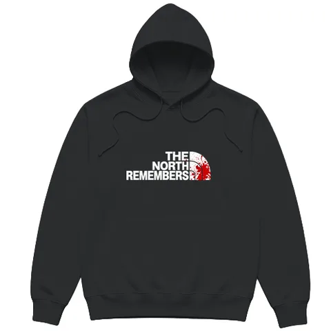 The North Remember