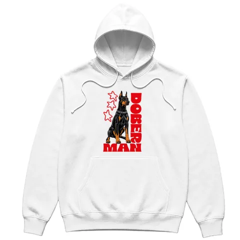 Doberman