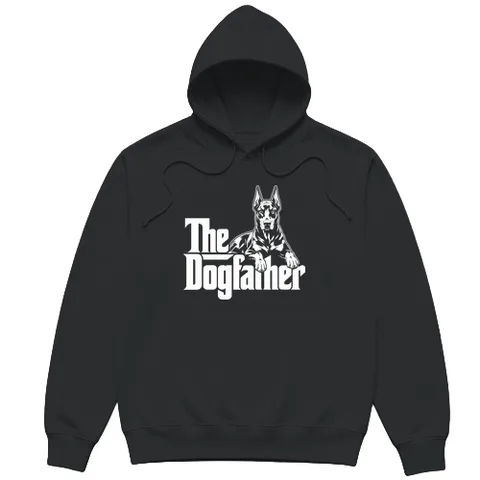 The dogfather