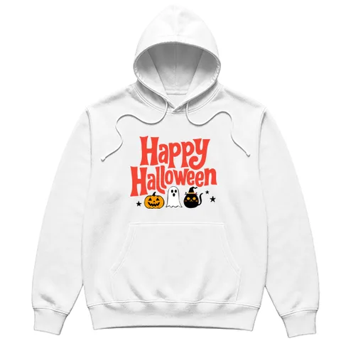 Happy Halloween