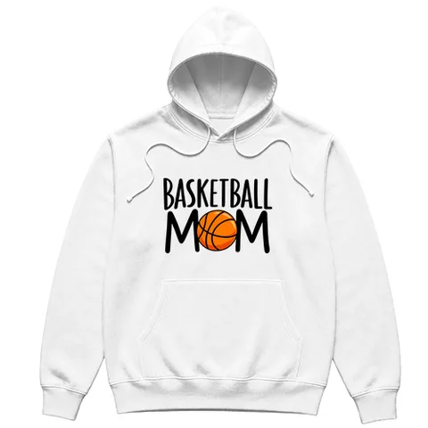 Kosaras anyuka