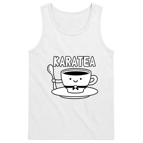 Karatea