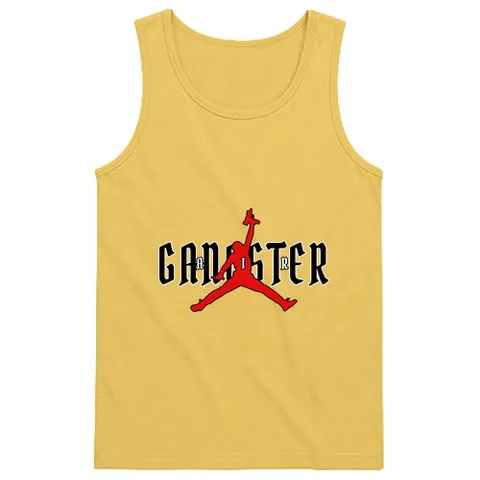Gangster air