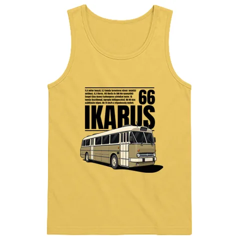 Ikarus 66