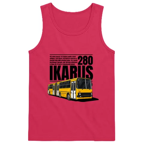 Ikarus 280