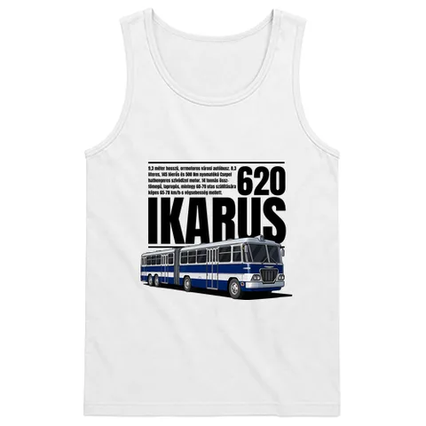 Ikarus 620