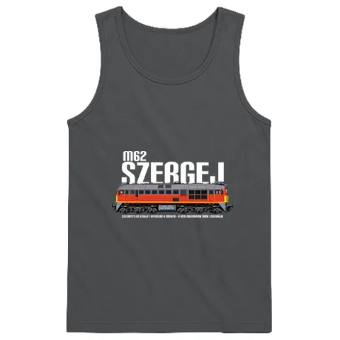 M62 Szergej