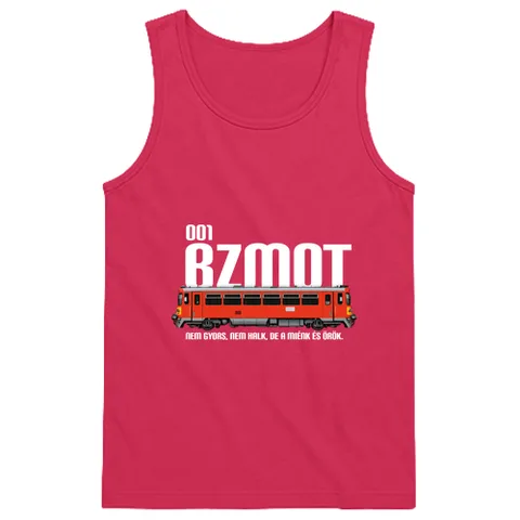001 Bzmot