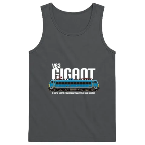 V63 Gigant