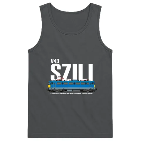 V43 Szili