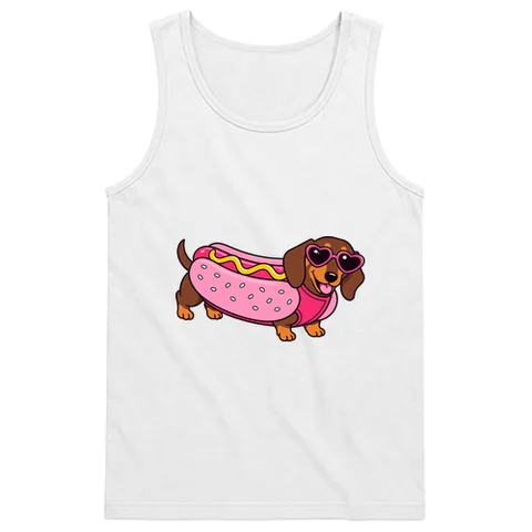 Hotdog