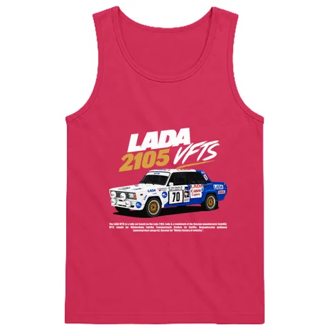 Lada 2105