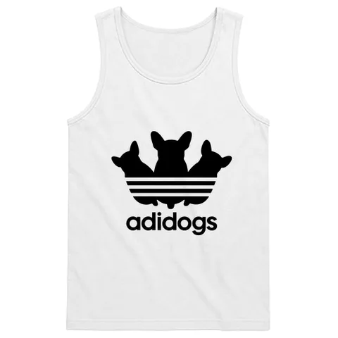 Adidogs