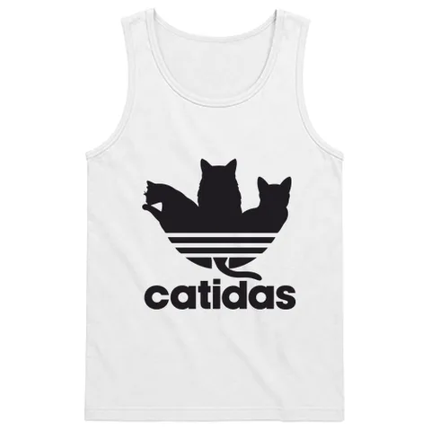 Catidas