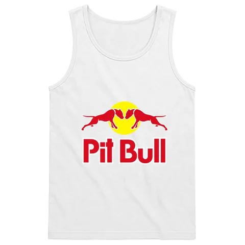 Pit Bull