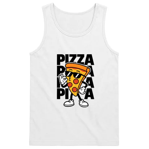 Pizzaember