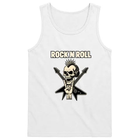 Rock'n Roll