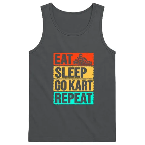Gokart