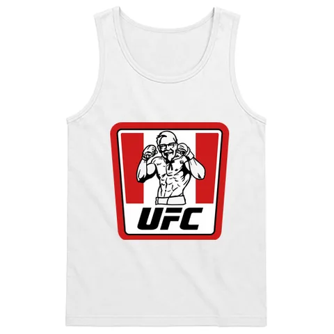UFC