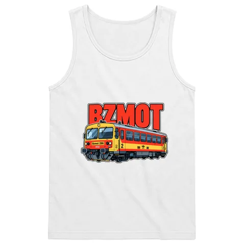 BZMOT