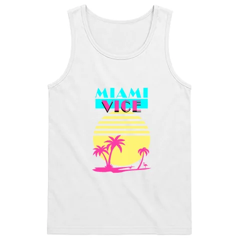 Miami Vice