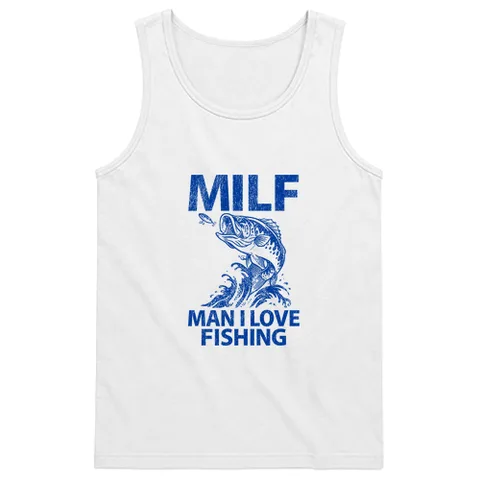 MILF