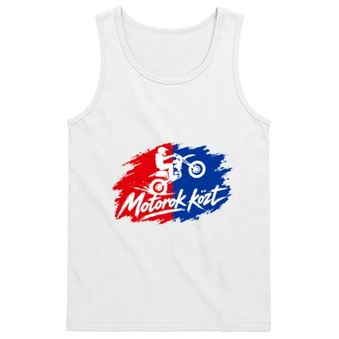 Motorok közt