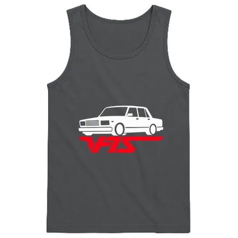 VFTS Lada