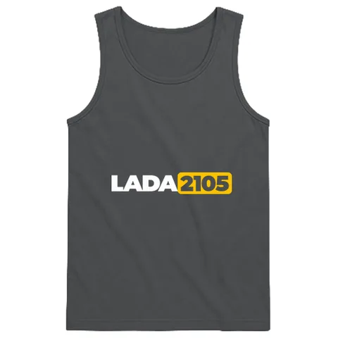 Lada Hub