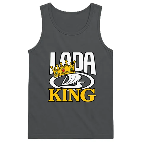 Lada King