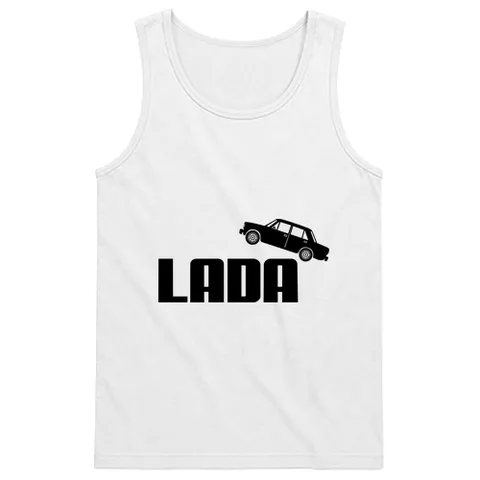 Lada