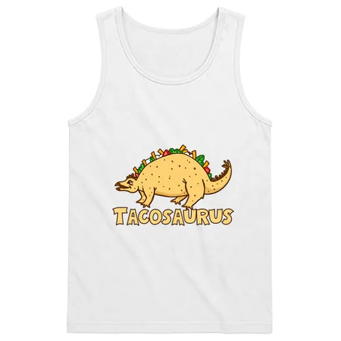 Tacosaurus