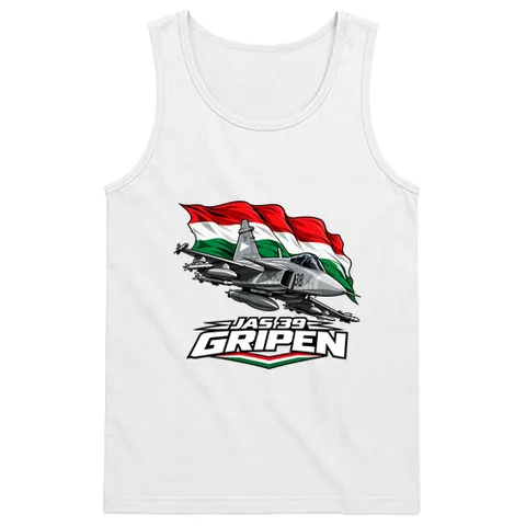 JAS 39 Gripen