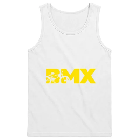 BMX Bicikli