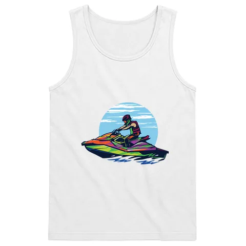 Jetski