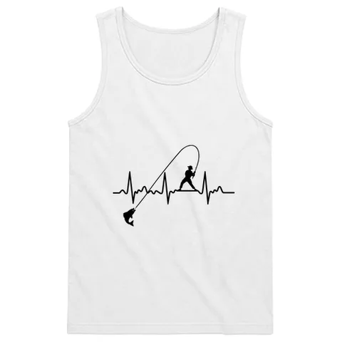 Pecás EKG