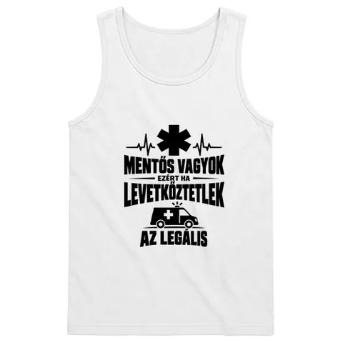 Ha levetkőztetlek, az legális