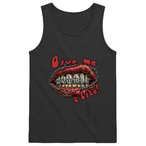 Give me a bite