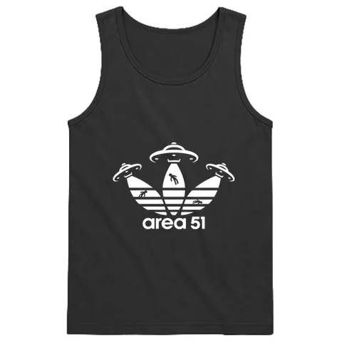 Area 51