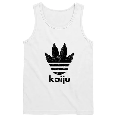 KAIJU