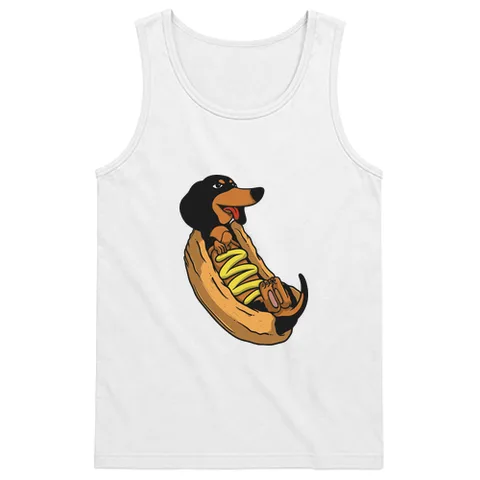 HotDog