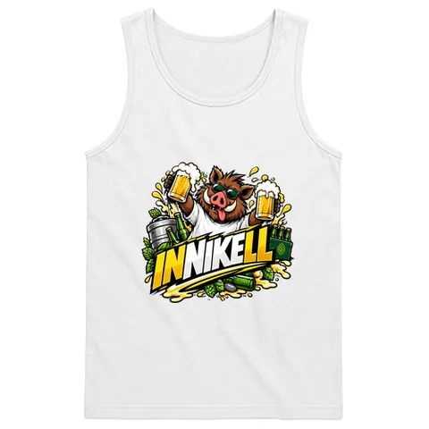 Inni kell