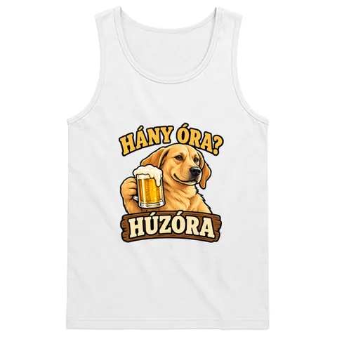 Húzóra