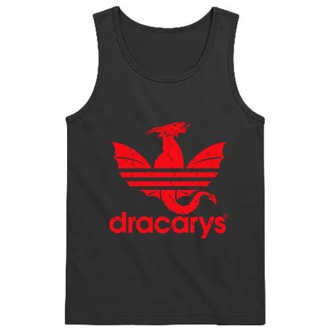 Dracarys