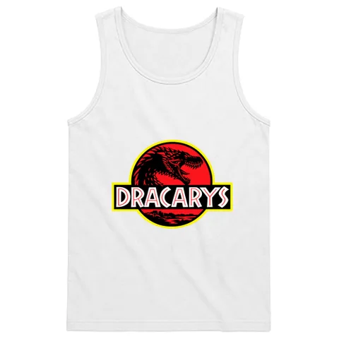 Dracarys
