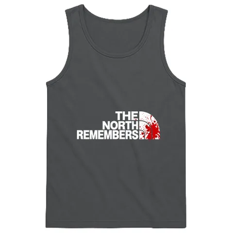 The North Remember